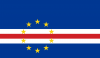 Cape Verde.png